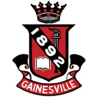 Gainesville City Schools
