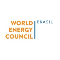 Conselho Mundial da Energia Brasil logo - Similar company to Greenlog