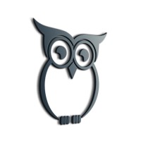 Web Owls logo - Similar company to Neura-X