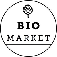 Biomarket - El Súper Orgánico logo - Similar company to Seva Super Consciente