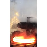 Comwell Metal Co.,Ltd. logo - Similar company to Boyue Group