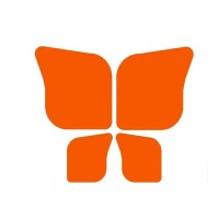 Jeeva Clinical Trials Inc. logo - Similar company to Virtrial