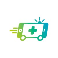 Hospital Mais Phone