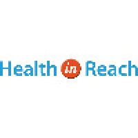 Healthinreach
