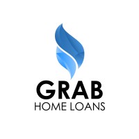 Grab Home Loans logo - Similar company to Ultimate Edge Communications