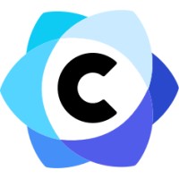 Coraye logo - Similar company to Publidata.Io