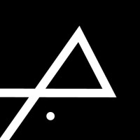 The Plunge (.com) logo - Similar company to Fabri-Tech