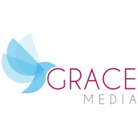 Grace Media logo - Similar company to Rdentify