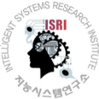 Intelligent Systems Research Institute