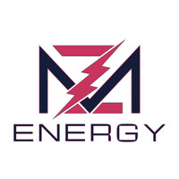 Mz Energy