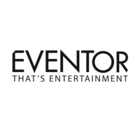 Eventor.be logo - Similar company to Fdk Bv