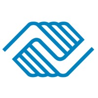 Boys & Girls Clubs of Topeka logo - Similar company to Pars Topeka