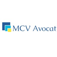 Mcv Avocat Inc.