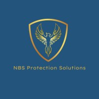 NBS Protection Solutions logo - Similar company to Alttex Consortium