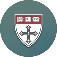 Harvard C-Change