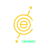 Centimeo logo - Similar company to Bioapply