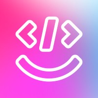Ifeelcode logo - Similar company to Vechür