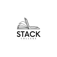 Stack College logo - Similar company to Academic Link-Edu