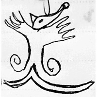 Northern Seas Thriving logo - Similar company to Regen Coordination