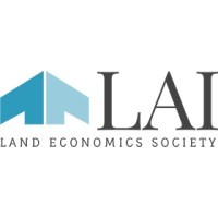 Lambda Alpha International (LAI) - London Chapter logo - Similar company to Property Funds Research