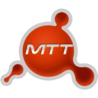 MIT Tech Team logo - Similar company to Team Nirma Robocon