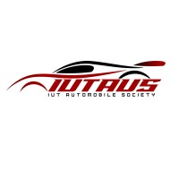 IUT Automobile Society - IUT AUS logo - Similar company to Association Iut Hse