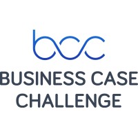 Business Case Challenge logo - Similar company to Atlı Global