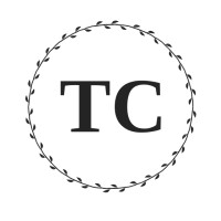 Tess Casting logo - Similar company to Stent Casting
