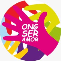 ONG SER AMOR logo - Similar company to Academia Performance