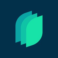 Ecodeed logo - Similar company to Quatro Rios Investimentos E Participações