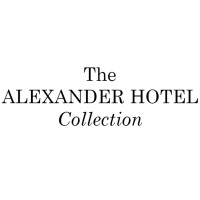 The Alexander Hotel Collection logo - Similar company to Pgl