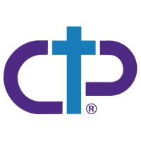 CPCO Official logo - Similar company to Ontario Principals' Council
