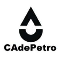 Centro Acadêmico de Engenharia de Petróleo - UFES logo - Similar company to Spe Ufes Student Chapter