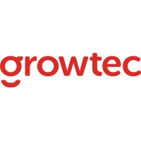 Growtec Solutions logo - Similar company to Mj-Tech Fogsystems
