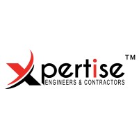 Xpertise Engineers & Contractors logo - Similar company to Prospec Specialties Inc.