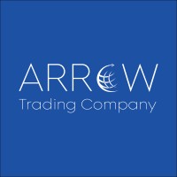 ARROW TRADING logo - Similar company to Pinnacle Impex