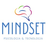 Mindset Psicologia & Tecnologia
