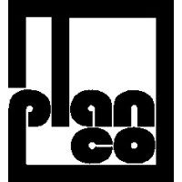 PLANCO Consulting