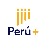 Perú+