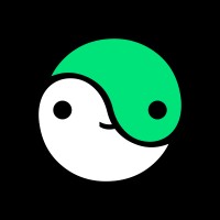 Peopleoid IT Services logo - Similar company to Night Work It