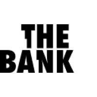 The Bank Amsterdam logo - Similar company to Bim Gmbh