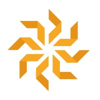 Satrix Energias Renováveis