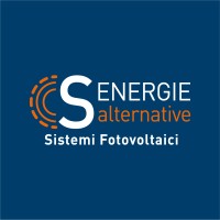 Senergie logo - Similar company to Software Design S.R.L.