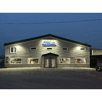 Les Industries Fipec Inc. logo - Similar company to Efficient Plant Inc.