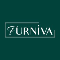 Furniva logo - Similar company to Aakro Crafts