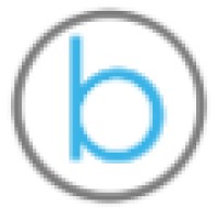 Bloonder & Bloonder Academy logo - Similar company to Jump Studio
