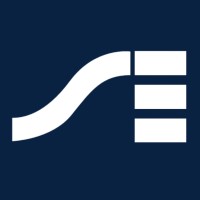 Sales Engineering Company Inc. logo - Similar company to Falcon Electronics, Inc.