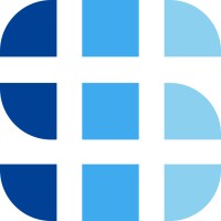 Sea Court Capital logo - Similar company to Three Oaks Advisory Group