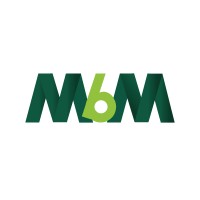 MeldbrigthMinds logo - Similar company to Nissimo
