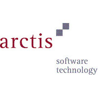 Arctis Softwaretechnologie Gmbh